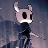 userlejwbe90508