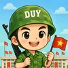 phamtrongduy