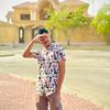 {Araf ^ Ahmed ^Anondo}