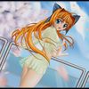 sashax3333