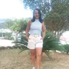 lindaci.evangelis123
