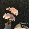 my.khanh059