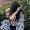 gulaboo2265