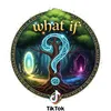 whatif_010