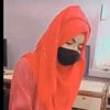 manoor___rani
