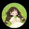 user2501208733479