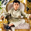 4_umer_4