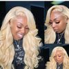 wigsofficial802