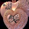 irshad.malik07