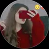user5724690986693