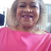 antonia.silva9067