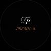 premiumfilmmm_id3