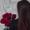 douae.rtimi