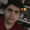 user624883924401