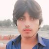 arshad.arshad4246