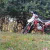 su_moto_2
