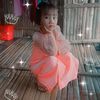 user8440316820099