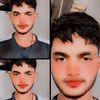 qasim.malik5001