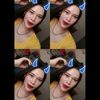 ayang24240