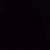 user1401861717479