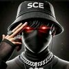 bando_black838
