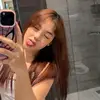 jesicajamet4