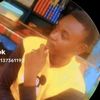 bamakabagmail.com