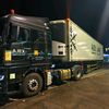 Saudi🇸🇦Truckers🇵🇰