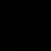 denisbeyzal1