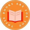 УКРАЇНСЬКА КНИГАРНЯ