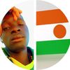 abdoul.wahabou.mo73