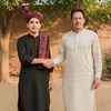 younais.khan600