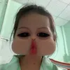 cobethichnhaymua2