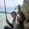 haris.fishing5