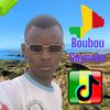 Boubou gaynako