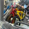 upright5tt