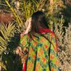 pari.balouch8