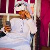 ebaid.abdalgadir
