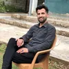 mohammad.wahdula