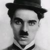 CharlieChaplin8889