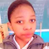 sihlesikade109