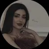 nuna_music
