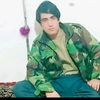 sayed.mallok