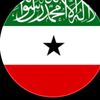 kaftanbada