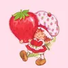 strawberryshortcake_845
