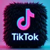 user2663075395004