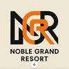 noble_grand