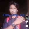 user23216708034376