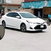 asghar7913