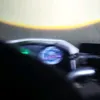dumbdm6